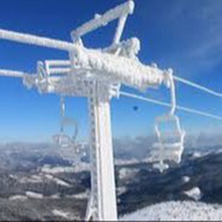 Драгобрат чат