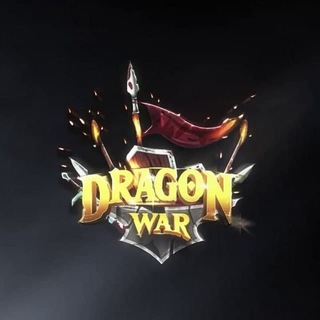 DragonWAR - Pre-Sale and AirDrop | Chat 🐲