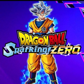 DRAGON BALL: Sparking! ZERO ITA🇮🇹