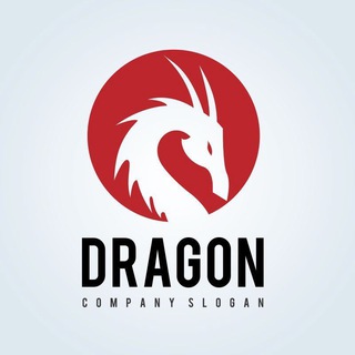 🐲Dragon Community