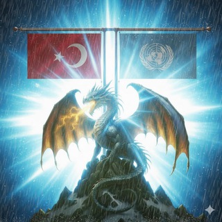 𝕯𝖗𝖆𝖌𝖔𝖓 𝖈𝖍𝖆𝖙