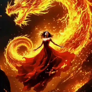 ⃝ ⃝ ⃝ ⃝ ⃝ ⃝ ⃝ ⃝ ⃝ ⃝ ⃝➙⃝🔥D̺͆R̺͆A̺͆G̺͆O̺͆N̺͆ O̺͆N̺͆ F̺͆I̺͆R̺͆E̺͆🔥‌⃝ ⃝ ⃝ ⃝ ⃝ ⃝ ⃝ ⃝ ⃝ ⃝