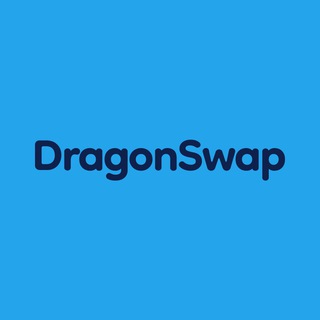 DragonSwap
