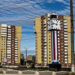 На Химмаше Любят