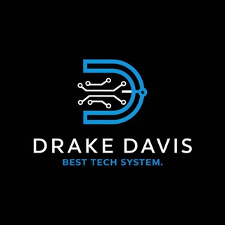 DrakeDavismovies request