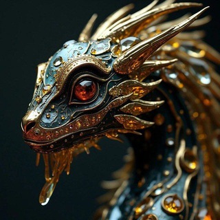 Группа общения, знакомства