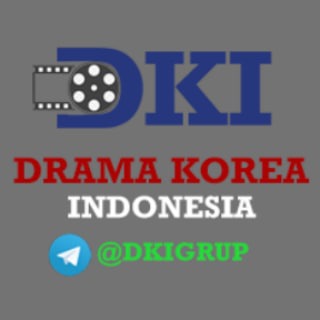 [CHAT] DRAMA KOREA INDONESIA GRUP