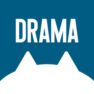 8cat Drama 美劇 戲劇群