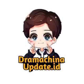 Drama China Update ID | Groups