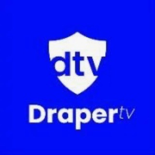 DraperTV | $DTV Official
