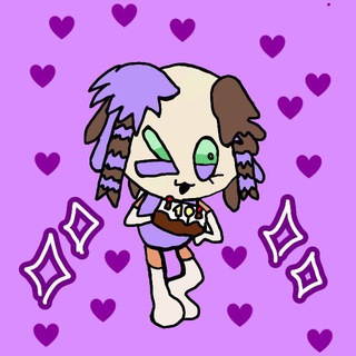 Супер Пупер чат дохло активных детей🐱🐱🐱🐱🏎🏎🏎🏎