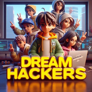 🐲 𝑫ⱤЄѦ𝛭 💮 𝑯ѦĊԞꜫƦ𝑺 🐲