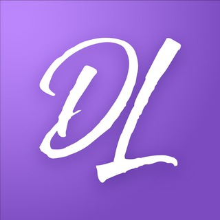 Світ Мрій (Dreamland)