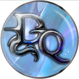 $DREAMS Trading (Unofficial)