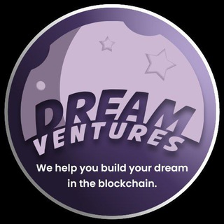 Dream Ventures
