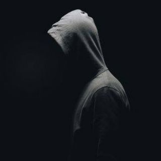 MY DREAM 11 GL SL TEEM PROVIDE FREE