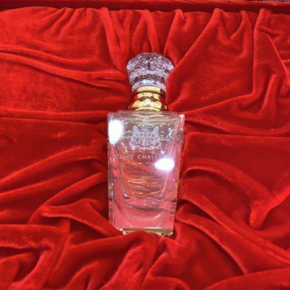 🪄 Fragrances 🪄