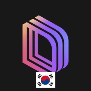 드리프트 한국 커뮤니티 (Drift Protocol) 🇰🇷