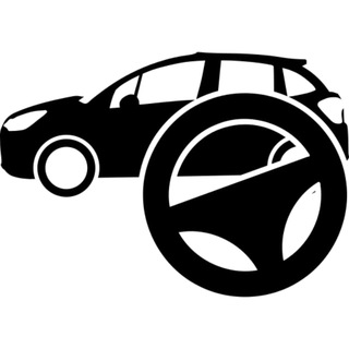 Водії Хмельницького 🇺🇦⛽️🚘