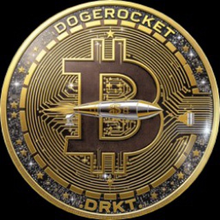 DogeRocket🐶🚀