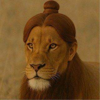 мир спокойствия и умиротворения