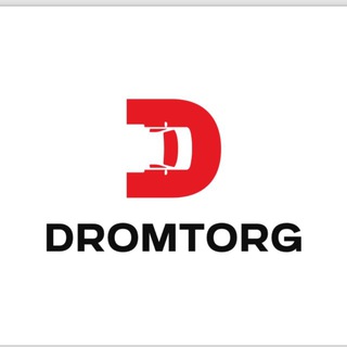 DromtorG-ЧАТ Автомобили из США