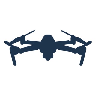 Drones Aliexpress DJI Fimi - Importação de Drones