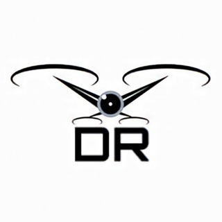 Dronisti di Roma😎