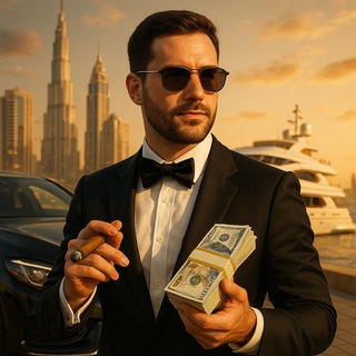 Дропшиппінг / Пошук товару / Постачальники опт