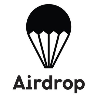 CryptoAirdrop Chat