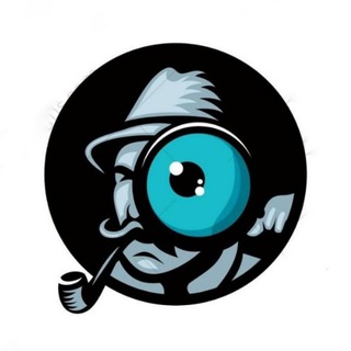 𝙏𝙊𝙑𝘼𝙍𝙆𝘼 | 𝙐𝙆𝙍𝘼𝙄𝙉𝘼