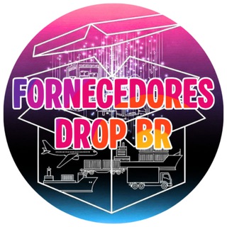 𝗙𝗢𝗥𝗡𝗘𝗖𝗘𝗗𝗢𝗥𝗘𝗦 𝗗𝗥𝗢𝗣 𝗕𝗥