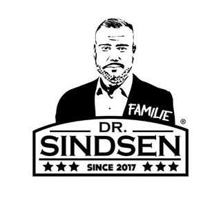 Dr.Sindsen Familie