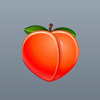 Ищу Друга Подругу | Общение ВЗ