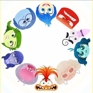 Чатик для дружного общения🤗