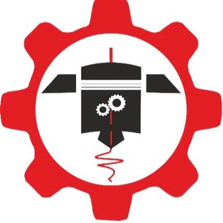 3D Друк Україна, друкарі України