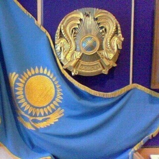 Дружба народов Казахстана🇰🇿