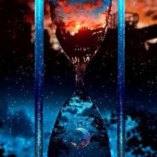 Друзья/Общение/Знакомства