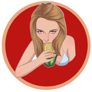 Дружный чат | знакомства Краснодар, Барнаул, Тольятти в твоем городе