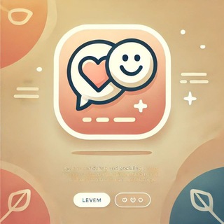 Группа для общения Знакомства