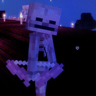 Ищу Пару | Общения | Знакомства 💋