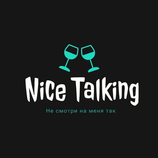 Общение | Друзья | Уют | Знакомства