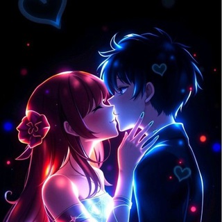 Группа для Знакомства Общалка