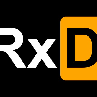 Directum RX Developer Chat