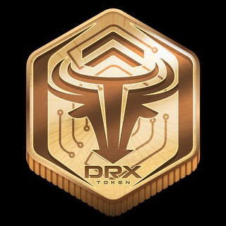 DRX