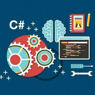 منظمه قرصان صنعا۽🚷☠