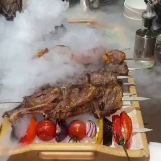 МОСКВА САРОЙ ЧАТ .70 ..🇺🇿👑🤝💪💪💪💪💪💪