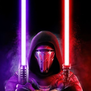 𝖳𝖧𝖤 𝖣𝖠𝖱𝖪𝖲𝖨𝖣𝖤