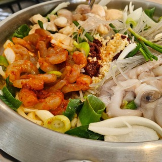 D&C Ventures↗️ 소통방