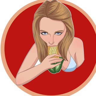 Let’s Meet Up DTR Delhi, Dallas–Fort Worth, Cairo women for adults One-Night Stand local